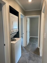 5201 N Indiana Ave in Kansas City, MO - Building Photo - Building Photo