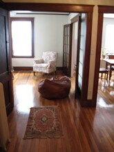 14 Elmira St, Unit A in Boston, MA - Building Photo - Building Photo