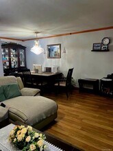 97-48 91st St in Queens, NY - Building Photo - Building Photo