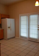 6101 Alexus Dr in Killeen, TX - Building Photo - Building Photo