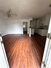 1405 2nd St in Galena Park, TX - Building Photo - Building Photo