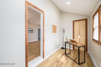 127 Sixth St in Keansburg, NJ - Building Photo - Building Photo