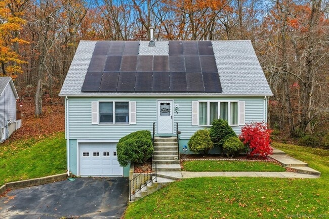 property at 198 Dartmouth Dr