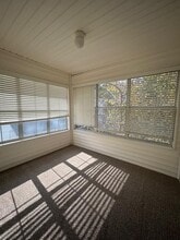 806 W Island Square Dr in St. Simons Island, GA - Foto de edificio - Building Photo