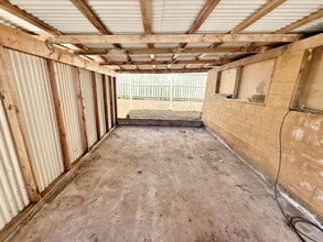341 Momi Pl in Wailuku, HI - Building Photo - Building Photo