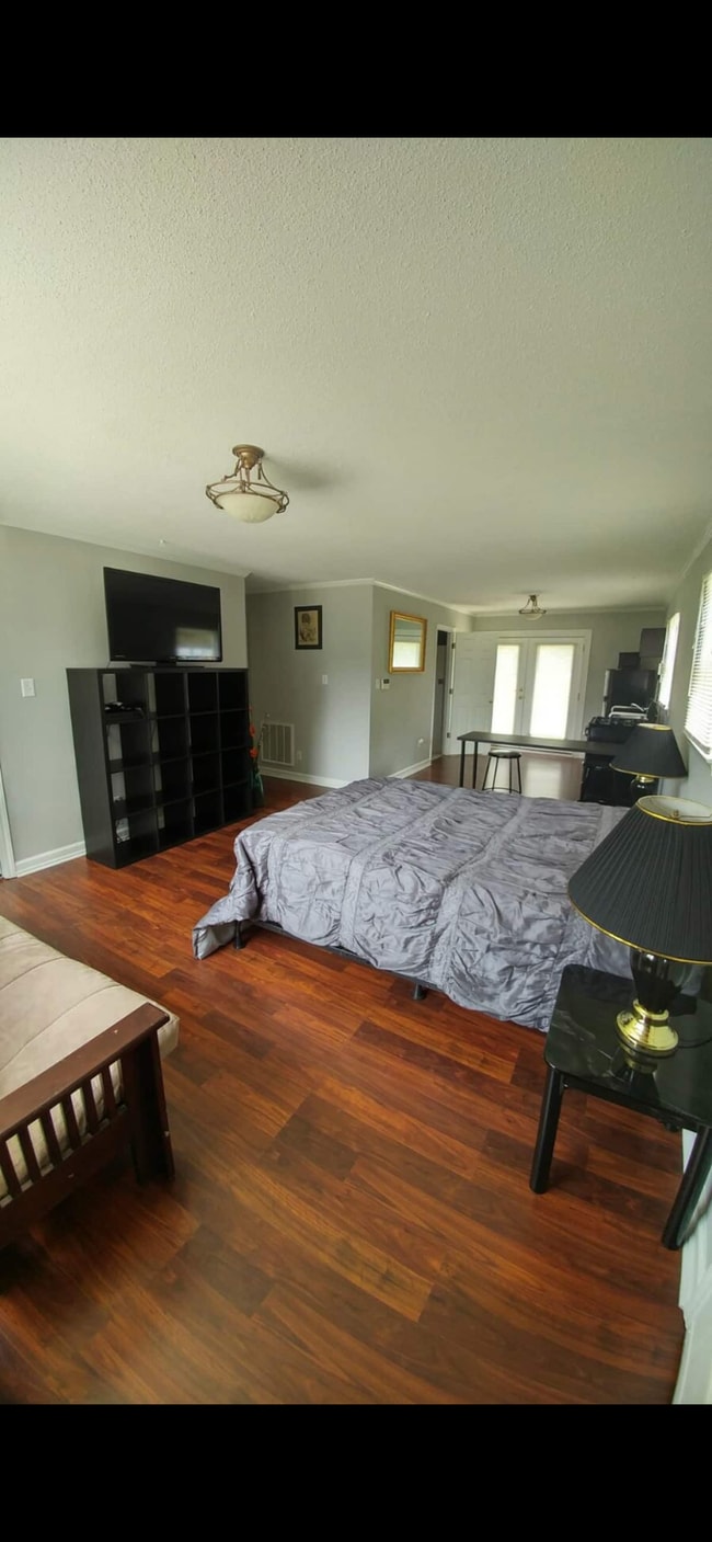 1240 Shady Oak Trl, Unit 1240 Studio in Gastonia, NC - Building Photo - Building Photo