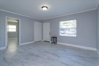 507 S Lee Ave in Orlando, FL - Building Photo - Building Photo