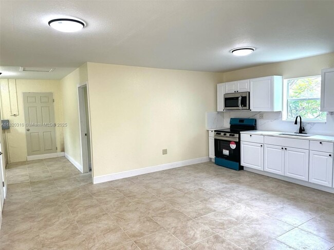 property at 17625 SW 160th Ave