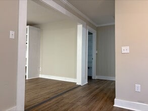 1859 Pamplico Hwy in Florence, SC - Building Photo - Building Photo