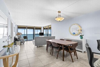 15400 Gulf Blvd in Madeira Beach, FL - Building Photo - Building Photo
