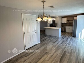 3459 E Friess Dr in Phoenix, AZ - Building Photo - Building Photo