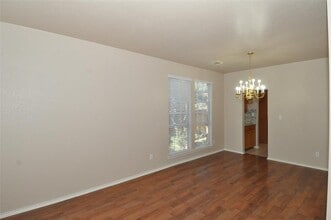 13304 Bosswood Dr in Austin, TX - Building Photo - Building Photo