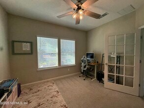 106 Ren Wy in Jacksonville, FL - Building Photo - Building Photo