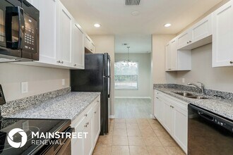 3203 34th St SW in Lehigh Acres, FL - Building Photo - Building Photo