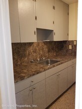 501 SE 12th Ct in Fort Lauderdale, FL - Foto de edificio - Building Photo