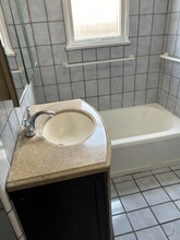 2629 Baltic Ave in Long Beach, CA - Building Photo - Building Photo