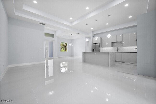 property at 3990 27th Ave NE