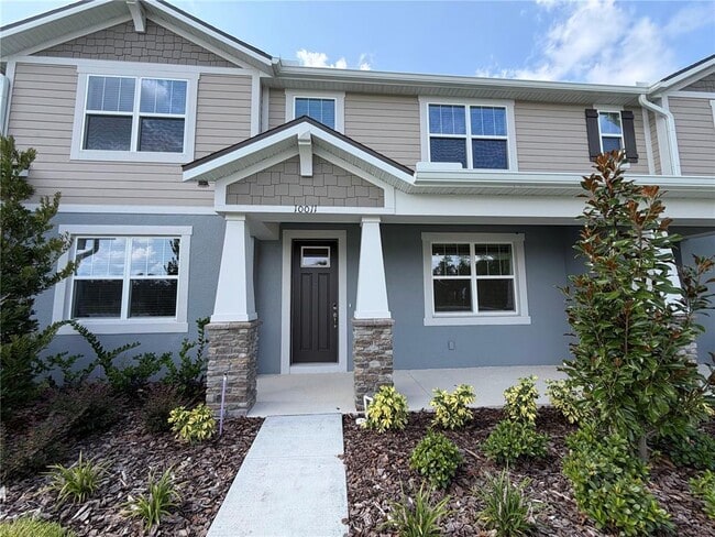 property at 10011 Gazebo Aly