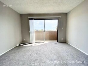 3747 Glendon Ave in Los Angeles, CA - Building Photo - Building Photo