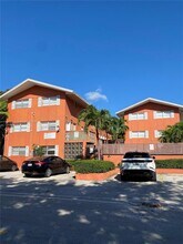 421 NE 68th St in Miami, FL - Building Photo - Building Photo