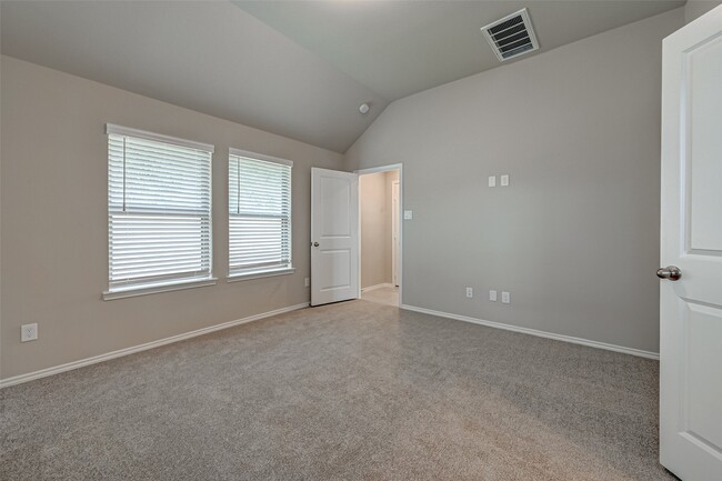 property at 32013 Towering Birch Trl