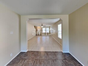13426 Purdue Vly in San Antonio, TX - Building Photo - Building Photo
