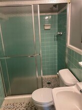 2544 First St in Ft. Myers, FL - Building Photo - Building Photo