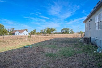 2418 S Powell Pkwy in Anna, TX - Building Photo - Building Photo