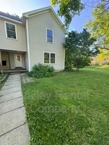 201 Middle St in Hadley, MA - Building Photo