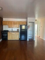 12 Monticello Ave, Unit 3 in Jersey City, NJ - Building Photo