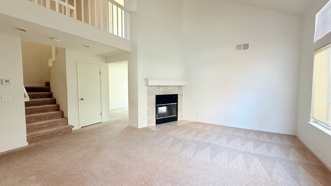 400 McDonnel Rd in Alameda, CA - Building Photo - Building Photo