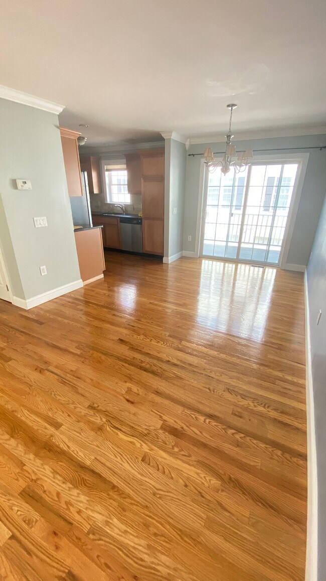 40 Stuart Ave Rentals in Norwalk, CT