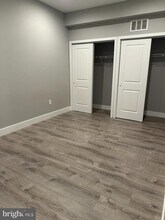 914 N 16th St in Philadelphia, PA - Building Photo - Building Photo