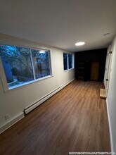 656 Dorchester Ave in Boston, MA - Building Photo - Building Photo