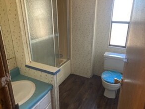 2800 Kynesville Rd in Cottondale, FL - Building Photo - Building Photo