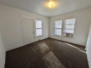 2105 Cable Ave in Beaumont, TX - Building Photo - Building Photo