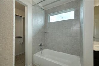 11509 Lago de Garda Dr in Austin, TX - Building Photo - Building Photo