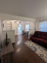 232 31st St NE in Cedar Rapids, IA - Building Photo