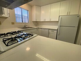 9337 Musselman Dr in Atascadero, CA - Building Photo