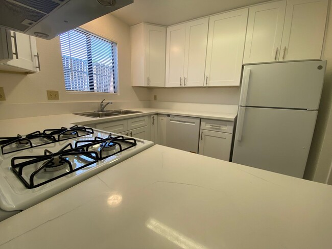 property at 9337 Musselman Dr