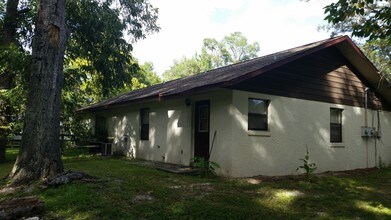 2430 NW 3rd Ave in Ocala, FL - Building Photo - Building Photo