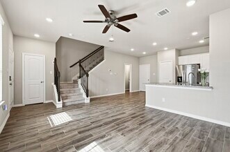 8038 Scanlan Trce in Sienna, TX - Building Photo - Building Photo