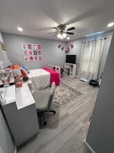123 Brooks St in Fyffe, AL - Building Photo - Building Photo