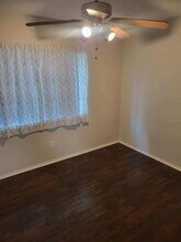 1050 Huntington Ct in Longwood, FL - Building Photo - Building Photo