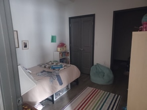 309 S Jefferson Ave in Springfield, MO - Building Photo - Building Photo