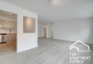 7620 N Sheridan Rd, Unit 1F in Chicago, IL - Building Photo - Building Photo