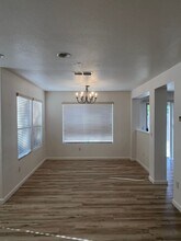 3520 Apollo Cir in Roseville, CA - Building Photo - Building Photo