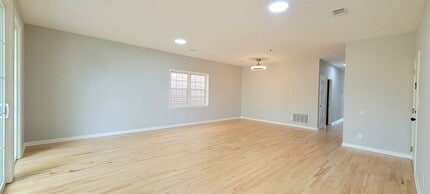 175-177 Manchester Pl, Unit Fl2 in Newark, NJ - Building Photo - Building Photo