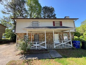 1224 Creek Forest Ct NW in Conyers, GA - Building Photo - Building Photo