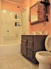 71 Hooker St in Boston, MA - Building Photo - Building Photo